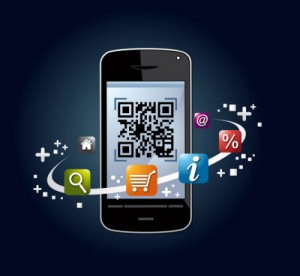 Importance of QR Codes in Content Marketing