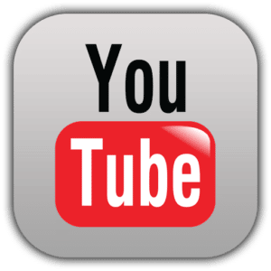 Benefits of YouTube for Contractors