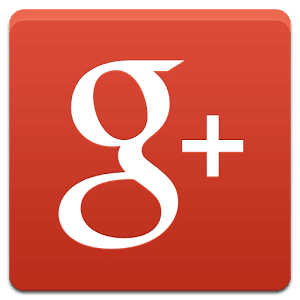 Benefits of Google+ for Every Business