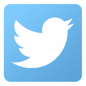 Benefits of Twitter for Commercial Contractor’s